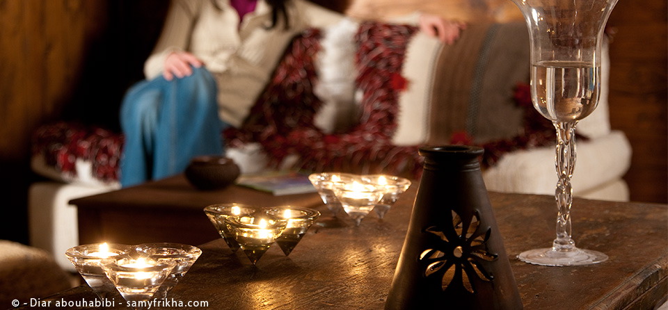 placeholder image-sq