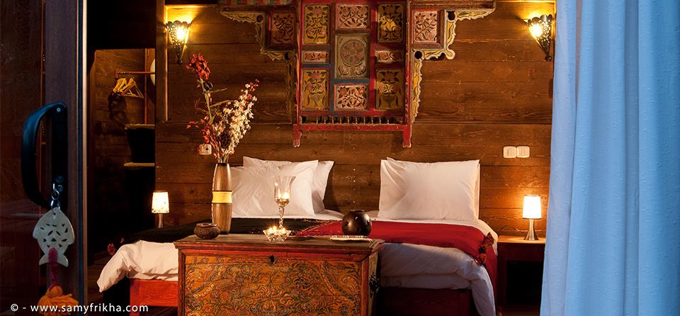 placeholder image-sq