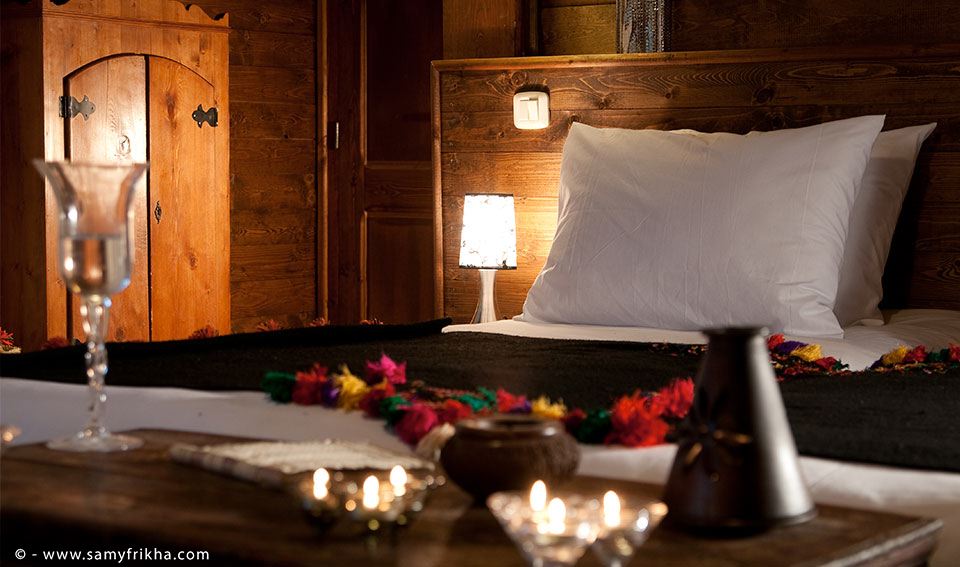 placeholder image-sq