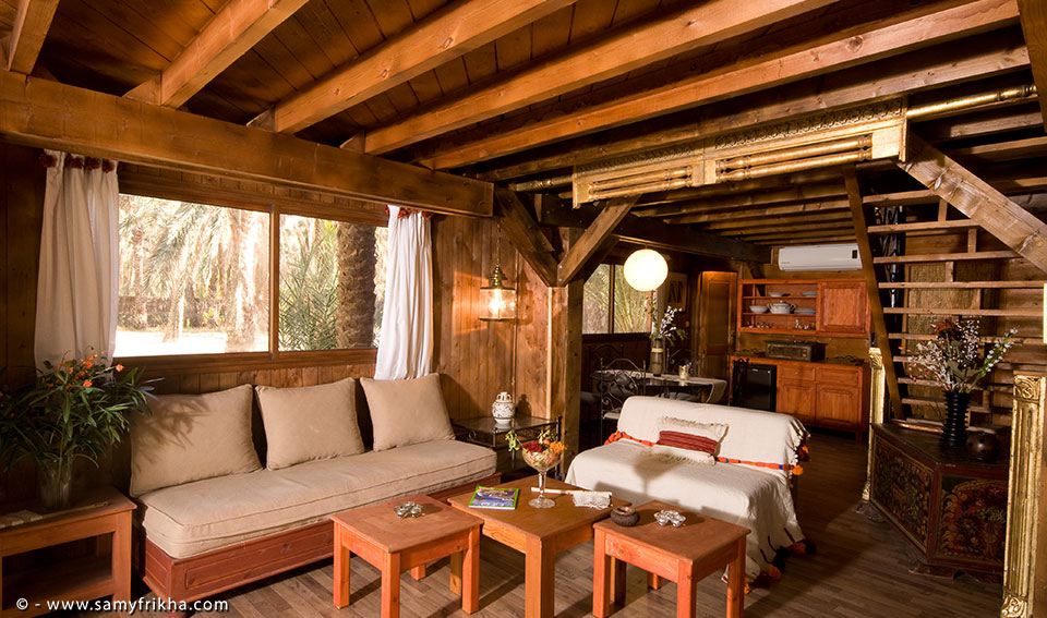 placeholder image-sq